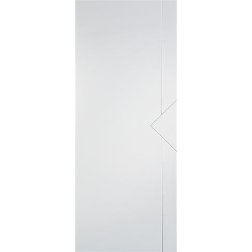 Corinthian Internal Door Deco 7S (price per unit)