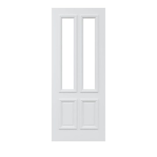 Corinthian External Primed Classic PCL4G