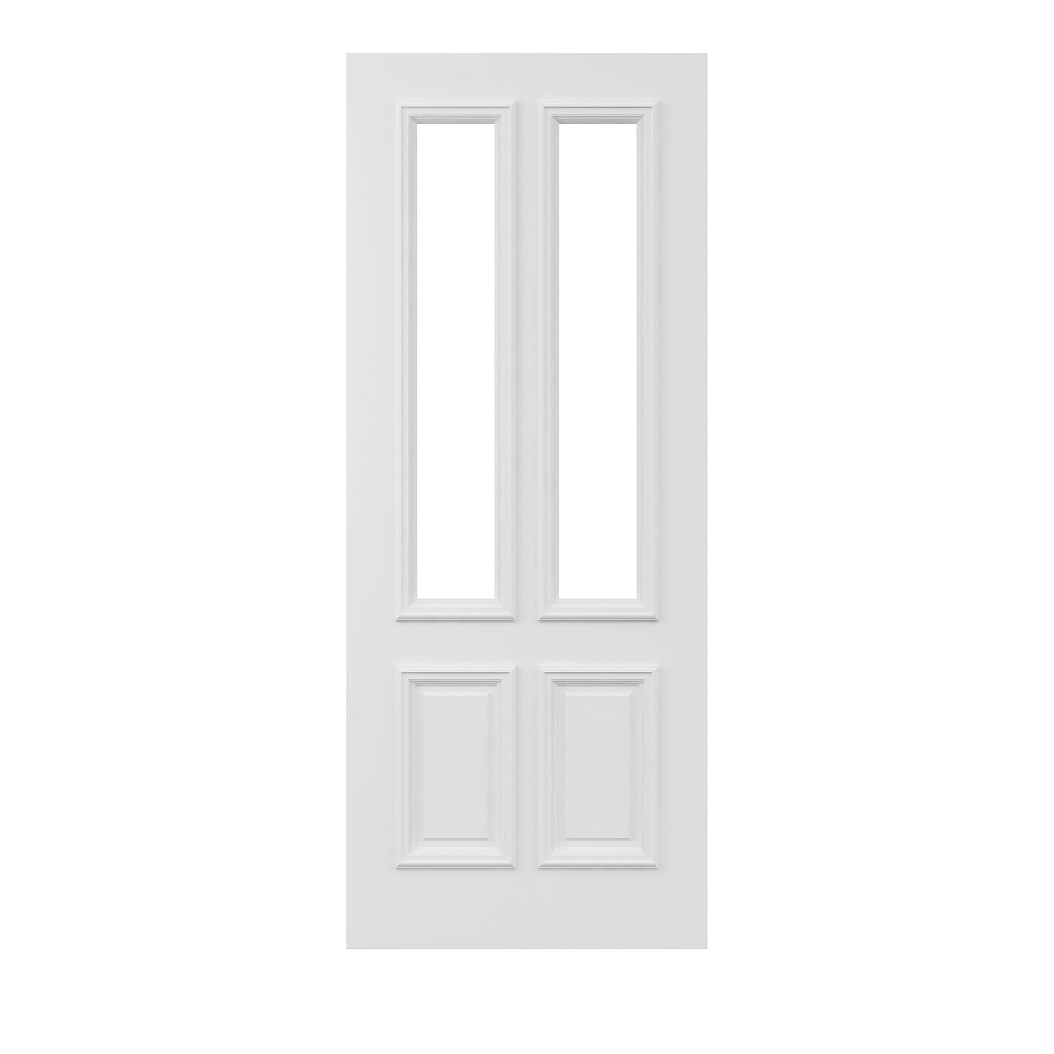 Corinthian External Primed Classic PCL4G