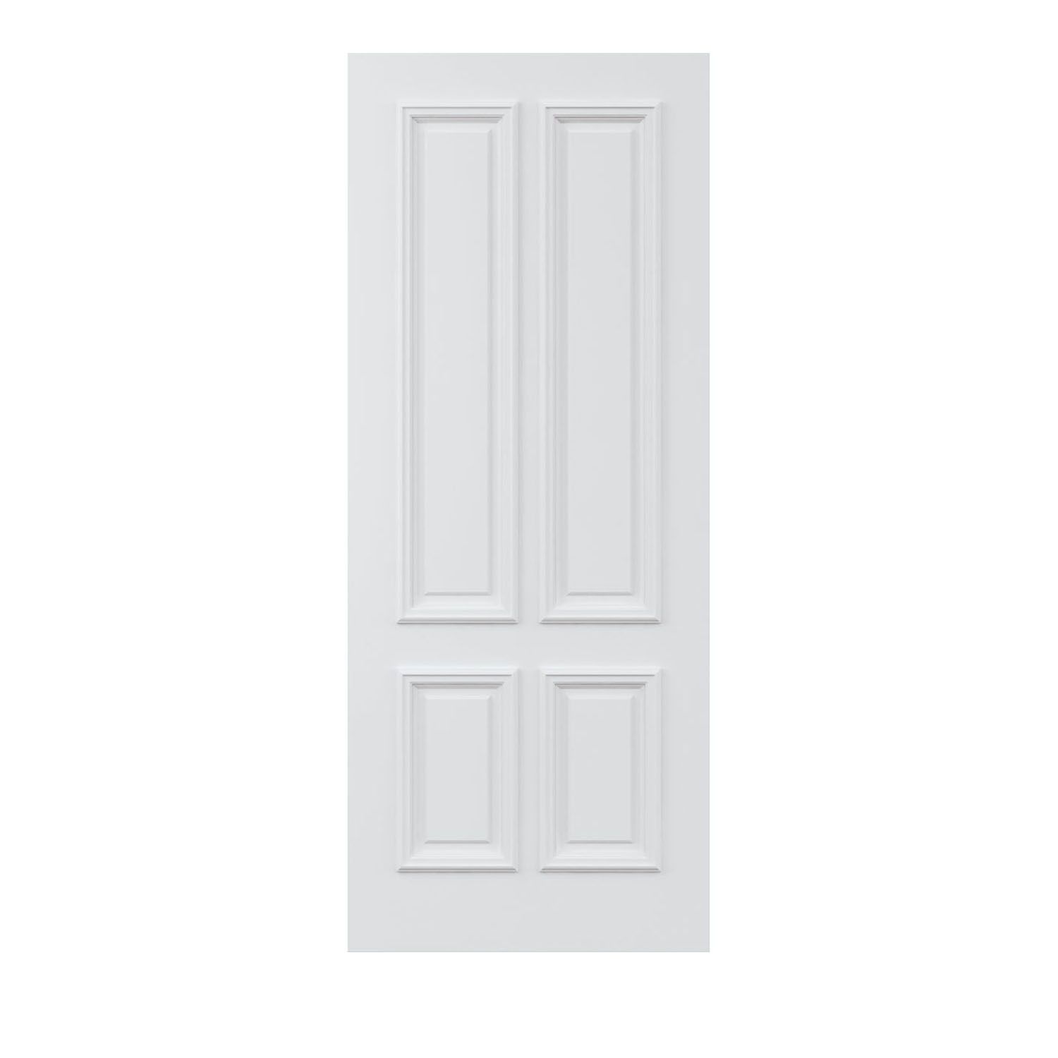 Corinthian External Primed Classic PCL4