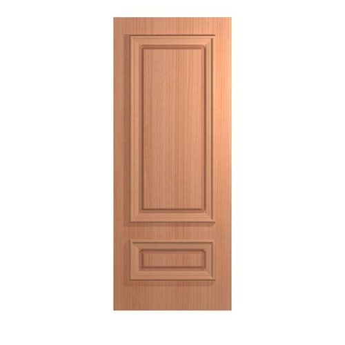 Hume Entry Door Regency XR4 SPM Veneer BAL12.5