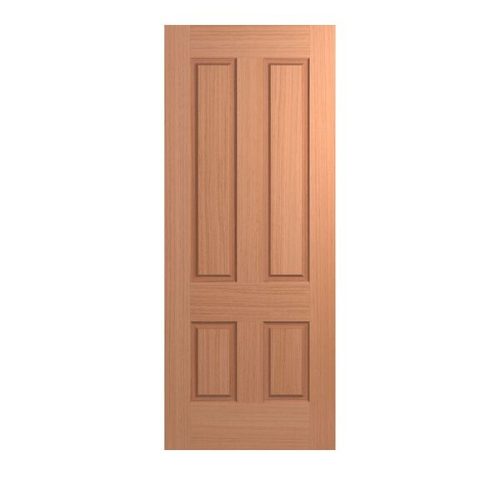 Hume Entry Door Savoy XS2 SPM Veneer BAL12.5