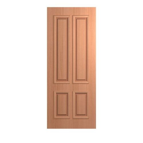 Hume Entry Door Vaucluse Premier XVP11 SPM Veneer BAL12.5