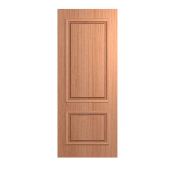 Hume Entry Door Vaucluse Premier XVP20 SPM Veneer BAL12.5